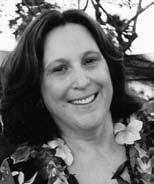 Court Says State Can Take Redevelopment Funds