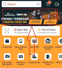 Wifian voucher gratis buat main free fire auto boyah 100% work cara bobol wifi voucher wifi mikrotik terbaru 2020 100% work cara hack wifi mikrotik dijamin 100% work baca deskripsi. Cara Mendapatkan Kode Redeem Free Fire Rancah Post