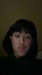 Joaquin Alfonso (@wacky_alfonso)