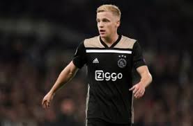 Bergkamp on wn network delivers the latest videos and editable pages for news & events, including entertainment, music, sports, science and more, sign up and share your playlists. Arsenal Decide Against The Signing Of Dennis Bergkamp S Son Mitchel