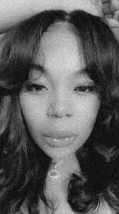 #CapCut Im 🤪 About ME ❗️