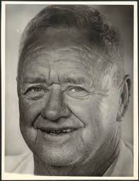 Collection of photographs of author and bushman, Bill Harney, ca. 1940-1962  [picture]