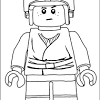 You can print or color them online at getdrawings.com for absolutely free. 1