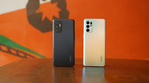 We would like to show you a description here but the site won't allow us. Kamera Oppo Reno6 Mampu Merekam Video Dengan Efek Bokeh Sinematik Ini Cara Kerjanya Hybrid