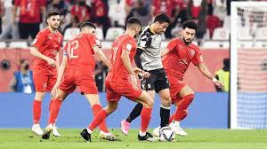 شاهد مباريات اليوم بدون تقطيع بروابط مباشرة مجانا عن طريق خدمة التليجرام ضغط للاشتراك. Ø¨ÙˆØ§Ø¨Ø© Ø±ÙˆØ² Ø§Ù„ÙŠÙˆØ³Ù Ù…ÙˆØ¹Ø¯ Ù…Ø¨Ø§Ø±Ø§Ø© Ø§Ù„Ø§Ù‡Ù„ÙŠ ÙˆØ¨Ø§ÙŠØ±Ù† Ù…ÙŠÙˆÙ†Ø® ÙˆØ§Ù„Ù‚Ù†ÙˆØ§Øª Ø§Ù„Ù†Ø§Ù‚Ù„Ø© ÙˆØªØ±Ø¯Ø¯Ù‡Ø§