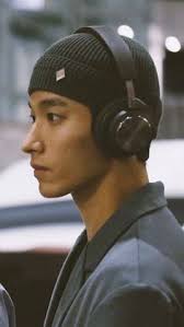 200 My Kpop ideas in 2024