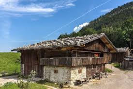 Schliersee Ausflug Ins Bauernhofmuseum Von Markus Wasmeier Schliersee Ferienhaus Alpen Ferienhaus Am See Deutschland