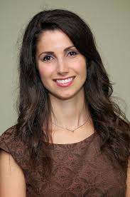 Samuel Hammer-Nahman, DPM