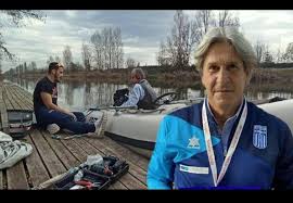 Check spelling or type a new query. Pellanet Topika Idanikh Prooptikh Gia To Dhmo Pellas H Paraktia Kwphlasia Sto Loydia Pellanet