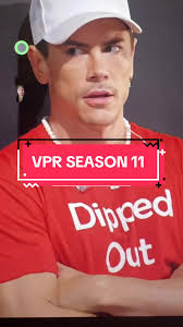 TomSandoval is the worst