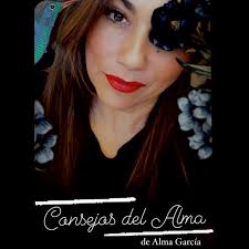 La Magia con Eder campos — Consejos del Alma