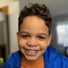 Tips for defrosting top of window