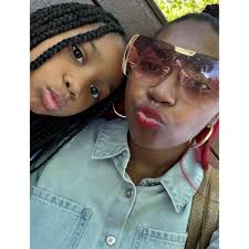 It's my Mutha Fckn' Birthday!!!