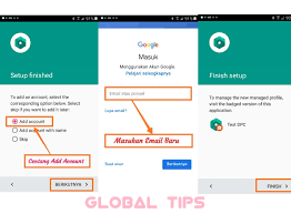 Cara hapus akun google j2 prime. Cara Bypass Frp Samsung J2 Prime Sm G532g Ds Tanpa Pc Global Tips