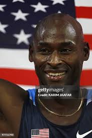 1,029 Bernard Lagat Usa Stock Photos, High-Res Pictures, and Images