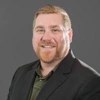 John Houghtaling Email & Phone Number