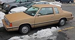 Image result for Butterscotch 1994 Reliant