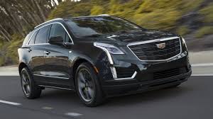 Pin On About Auto Connection Manassas