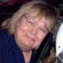 Obituary of Kathleen A. Socha