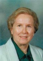 Martha Templeton Raia