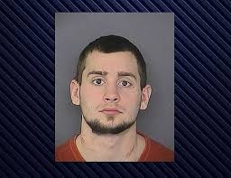 Man convicted of sexual assault against teen