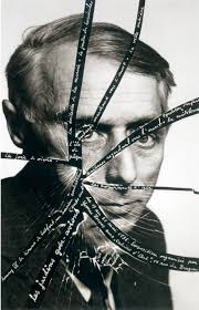 Man Ray Max Ernst Don T Know Which Favorite To Pin This Under Man Ray Photography Max Ernst Man Ray