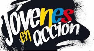 Cabe destacar que si se incumple con los compromisos de la programación de jóvenes en acción, se encuentran. Como Y Cuanto Es El Pago Extraordinario De Jovenes En Accion