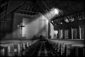 Church Of Nativity Church Catholic Church Catholic