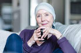 They want to adore someone, but they need that in return as well. How To Handle A Cancer Diagnosis Health Essentials From Cleveland Clinic