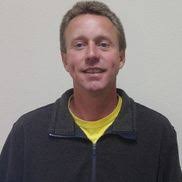 Temperature Limit Heating, Cooling & Rentals