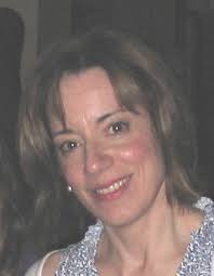 Diane Elizabeth Robb AuCoin Obituary