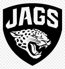 The new york jets are proud to support our military through various outreach initiatives, programming, and events. If You Have Any Questions Concerning Athletics Please Jacksonville Jaguars Logo Png Transparent Png 900x900 4476352 Pngfind