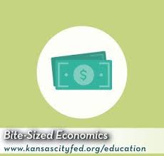 Introduce Historical Currency Using The American Currency Exhibit At Http Www Frbsf Org Education Teacher Resou Education Economics Lessons Teacher Resources