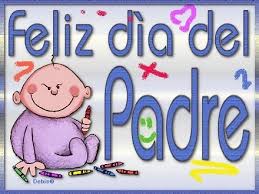 Saludos bonitos por el dìa del padre. Dia Del Padre Imagenes Con Frases Y Mensajes Para Compartir