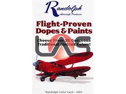 When refurbishing your home, we'll offer advice or ideas of the types of colours. Randolph Colour Chart Las Aerospace Ltd