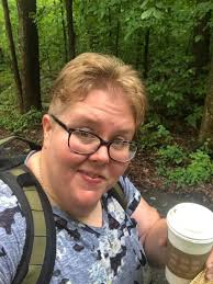 The trash problem returns...Lets see those pictures folks.* (*and hope the  port-a-potties don't have the same problem)