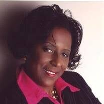 Edna Keys-Chavis Obituary