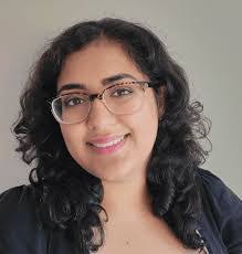 Jeremy Bartel's Instagram, Twitter & Facebook