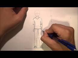 See more ideas about anime outfits, anime uniform, drawing clothes. How To Draw Anime Clothes Folds Creases No Timelapse Youtube