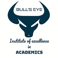 BULL'S EYE INSTITUTE (@bullseyeinstitute) • Instagram photos and videos