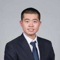 10+ "Devin Han" profiles