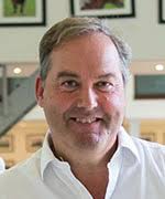 Family Office Forum Brochure