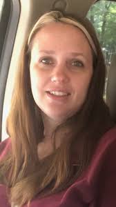 Ministry Feature: Social Committee