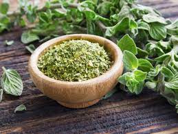 Que Hace El Te De Oregano Y Canela Beneficios Y Receta