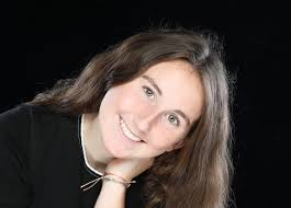 Girls' Soccer Preview