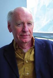 Jean-Michel Place fête ses 30 ans de Marché