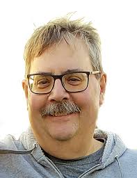 Obituary information for Robert Cossette