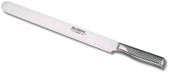 Shilling knives is the most handy tool you could possess. The Best Kitchen Knives A Complete Guide To Creating Your Perfect Set Knife Planet