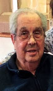 Lawrence S. Gilliam Obituary