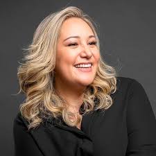 Programa de Liderazgo Femenino Integral